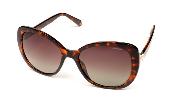 Солнцезащитные очки Polaroid PLD 4063/S/X 086