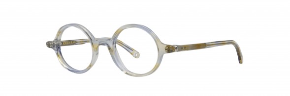 Часы NATHALIE BLANC JULIEN 513