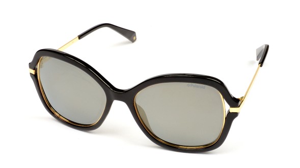 Polaroid PLD 4068/S 2M2