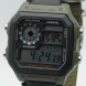 Часы Casio AE-1200WHB-3B