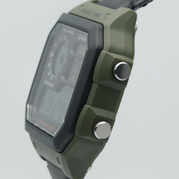 Casio AE-1200WHB-3B