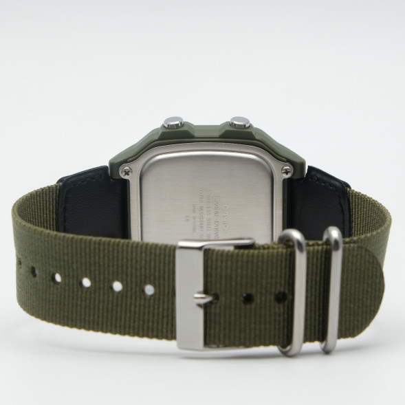 Часы Casio AE-1200WHB-3B