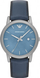 Emporio Armani AR1972