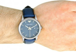 Emporio Armani AR1972