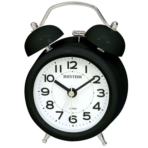 Часы Rhythm CRA853NR02