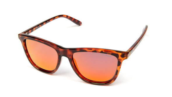 Polaroid PLD 8027/S 086