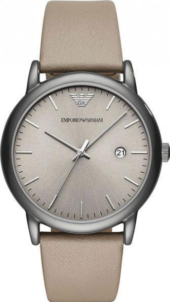 Часы Emporio Armani AR11116
