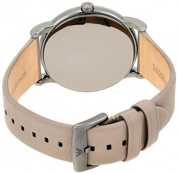 Часы Emporio Armani AR11116