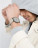 Наручные часы Emporio Armani AR11116