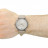 Наручные часы Emporio Armani AR11116
