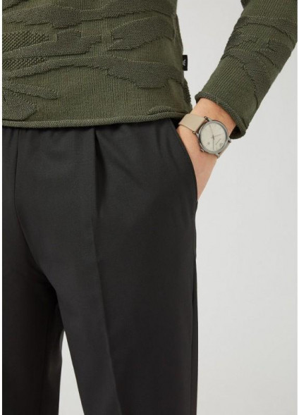 Часы Emporio Armani AR11116