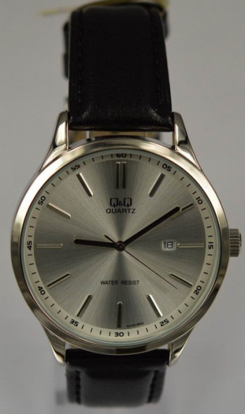 Q&amp;Q GU50-803