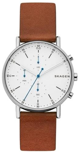 Часы Skagen SKW6462