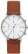 Часы Skagen SKW6462