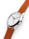 Часы Skagen SKW6462