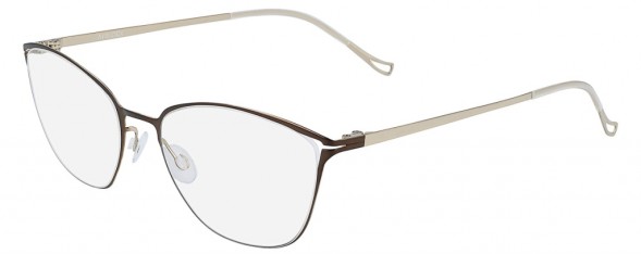 Часы PURE AIRLOCK 5002 210