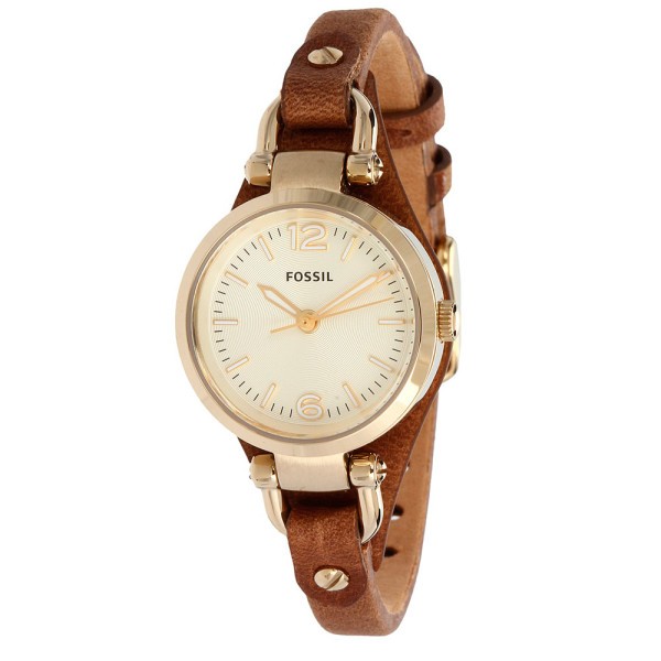 Fossil es3264 2025