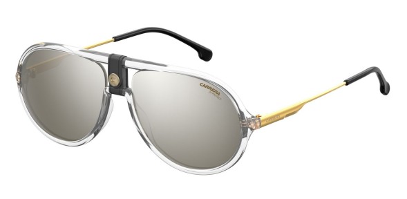 Солнцезащитные очки CARRERA 1020/S 900