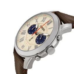 Fossil FS5021