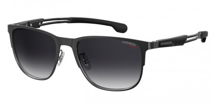 Солнцезащитные очки CARRERA 4014/GS V81