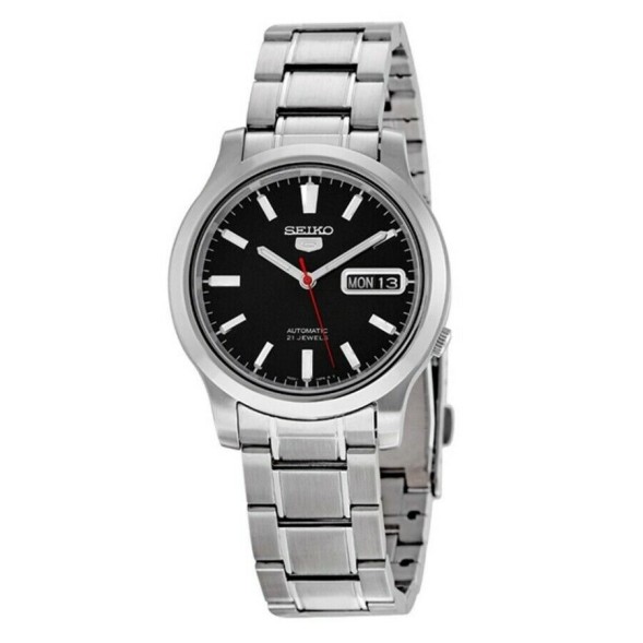 Часы Seiko SNK795K1