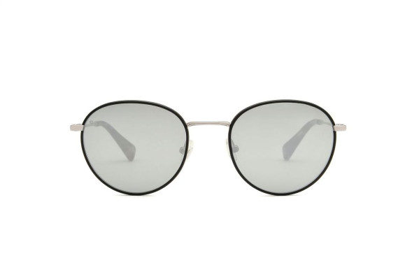 Солнцезащитные очки GIGIBARCELONA UBUD 6222/0