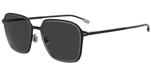 HUGO BOSS BOSS 1223/F/S 003 M9