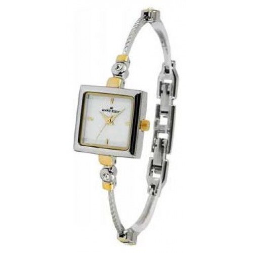 Часы Anne Klein 9117MPTT