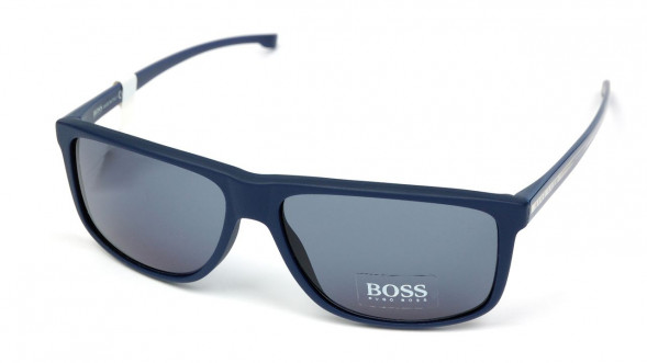 Hugo Boss 0875/S 05X