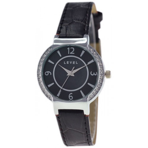 Часы Level 7041910