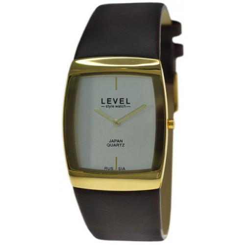 Часы Level 9013137G