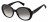Солнцезащитные очки MARC JACOBS MARC 377/S 807