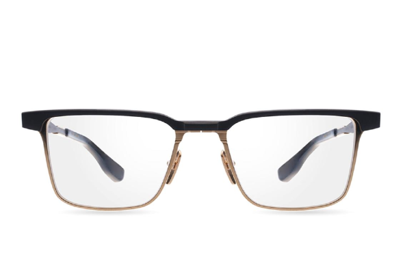 DITA SENATOR-THREE DTX137-A-01