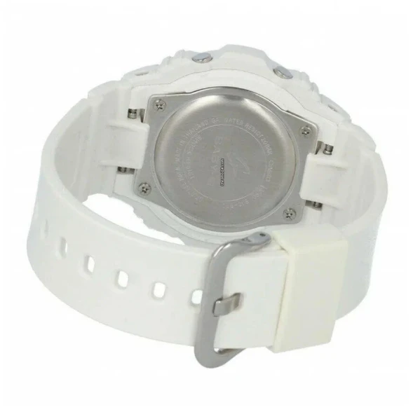 Часы Casio BGD-570-7B