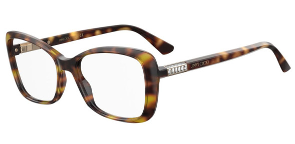 JIMMY CHOO JC284 086