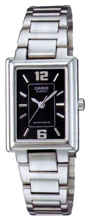 Часы Casio LTP-1238D-1A
