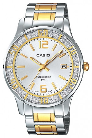 Наручные часы Casio LTP-1359SG-7A