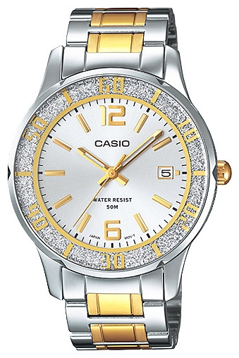 Часы Casio LTP-1359SG-7A