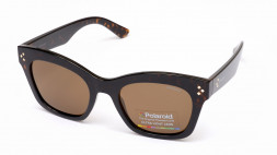 Polaroid PLD 4039/S V08