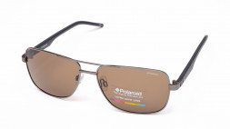 Солнцезащитные очки Polaroid PLD 2042/S RW2