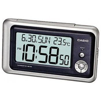 Часы Casio DQ-748-8E