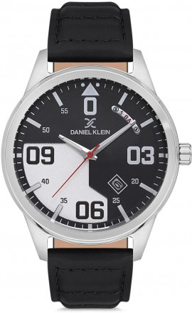 Наручные часы Daniel Klein 12670-2