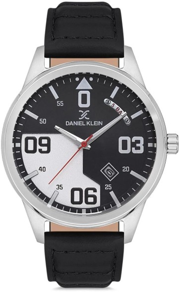 Часы Daniel Klein 12670-2