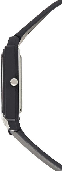 Часы Casio MQ-38-9A