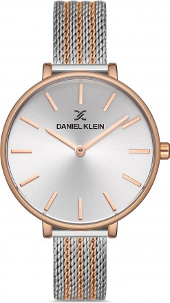 Наручные часы Daniel Klein 13008-4