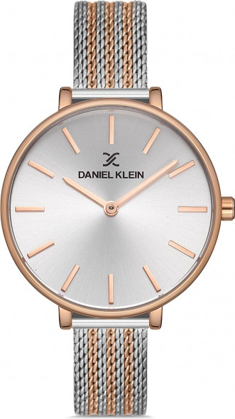 Часы Daniel Klein 13008-4