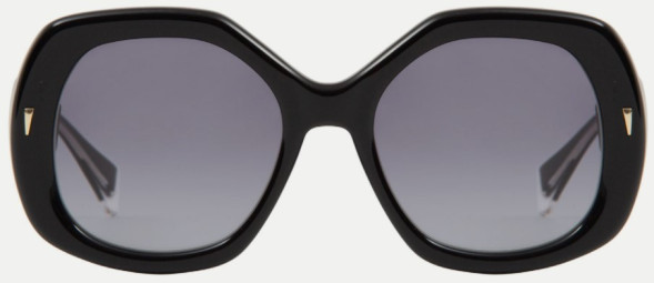 Часы GIGI Studios CHIARA 1