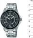 Часы Casio MTF-118BD-1A