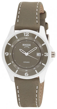 Ремешок для часов Boccia 3226-06