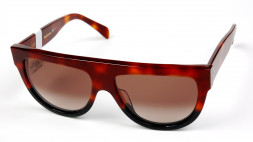 Солнцезащитные очки CELINE CL 41026/S AEA